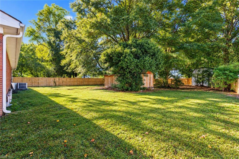 Photo 39 of 39 residential for sale in Chesapeake virginia
