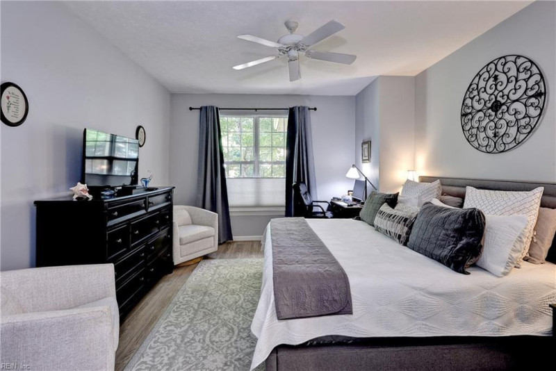 Photo 15 of 34 residential for sale in Williamsburg virginia