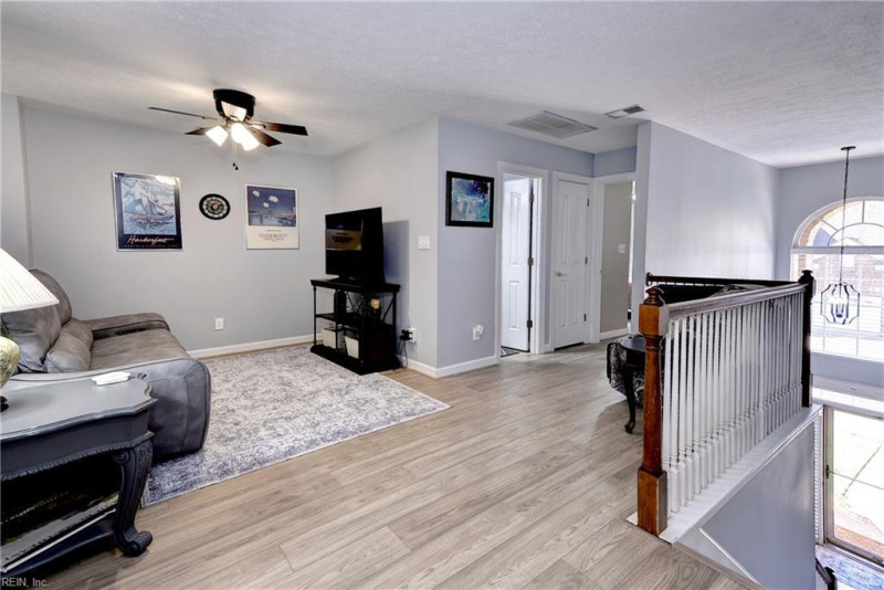 Photo 19 of 34 residential for sale in Williamsburg virginia