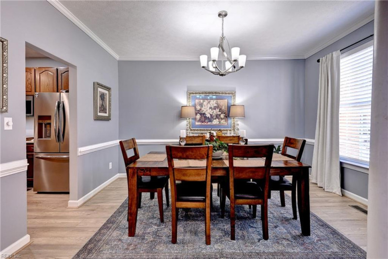 Photo 2 of 34 residential for sale in Williamsburg virginia