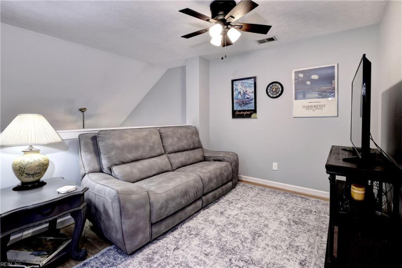 Photo 20 of 34 residential for sale in Williamsburg virginia