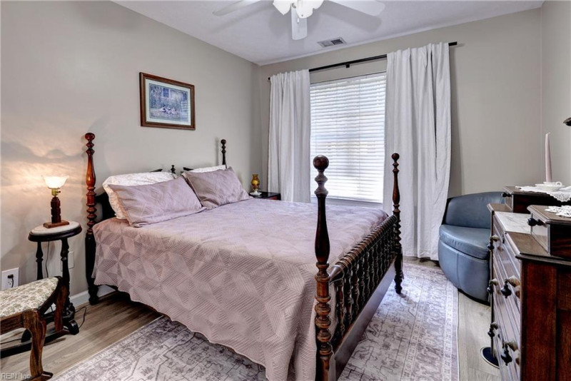 Photo 22 of 34 residential for sale in Williamsburg virginia