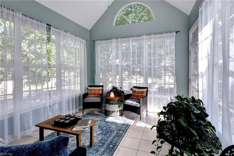 Photo 28 of 34 residential for sale in Williamsburg virginia