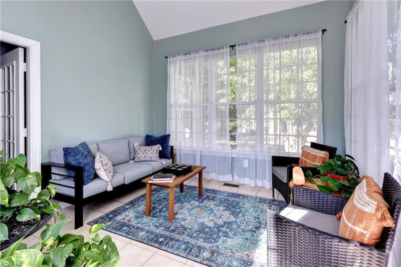Photo 29 of 34 residential for sale in Williamsburg virginia