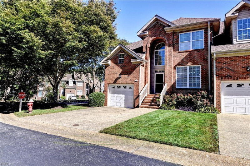 Photo 33 of 34 residential for sale in Williamsburg virginia