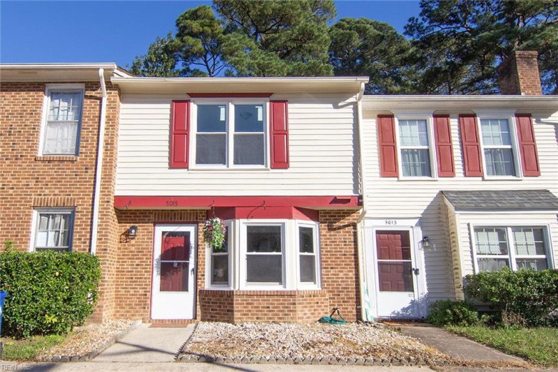 Photo 1 of 45 residential for sale in Portsmouth virginia Photo 1 of 45 residential for sale in Portsmouth virginia