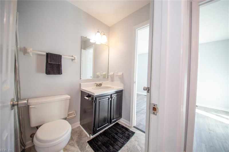 Photo 19 of 45 residential for sale in Portsmouth virginia Photo 19 of 45 residential for sale in Portsmouth virginia