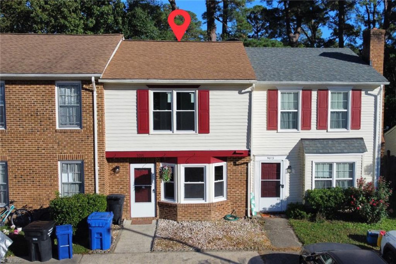 Photo 2 of 45 residential for sale in Portsmouth virginia Photo 2 of 45 residential for sale in Portsmouth virginia