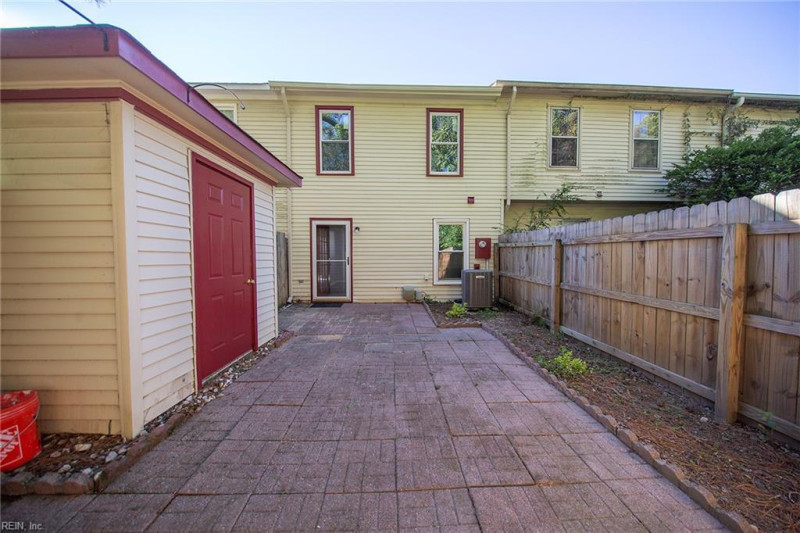 Photo 33 of 45 residential for sale in Portsmouth virginia Photo 33 of 45 residential for sale in Portsmouth virginia