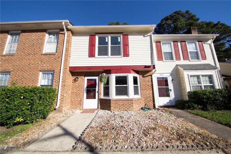 Photo 35 of 45 residential for sale in Portsmouth virginia Photo 35 of 45 residential for sale in Portsmouth virginia
