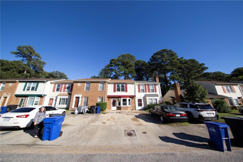 Photo 36 of 45 residential for sale in Portsmouth virginia Photo 36 of 45 residential for sale in Portsmouth virginia