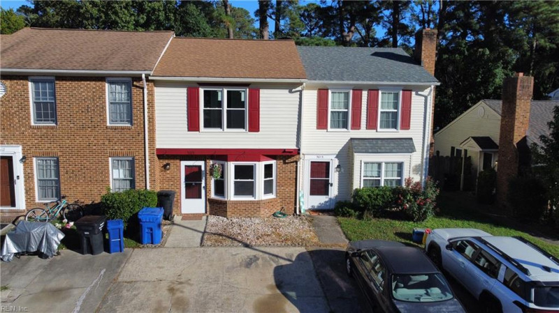 Photo 37 of 45 residential for sale in Portsmouth virginia Photo 37 of 45 residential for sale in Portsmouth virginia