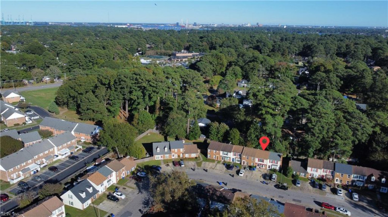 Photo 40 of 45 residential for sale in Portsmouth virginia Photo 40 of 45 residential for sale in Portsmouth virginia