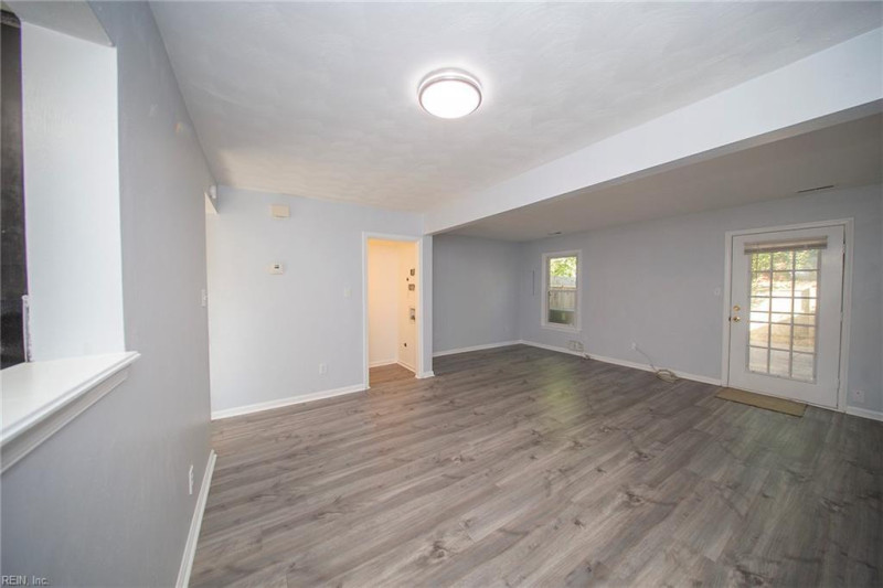 Photo 5 of 45 residential for sale in Portsmouth virginia Photo 5 of 45 residential for sale in Portsmouth virginia