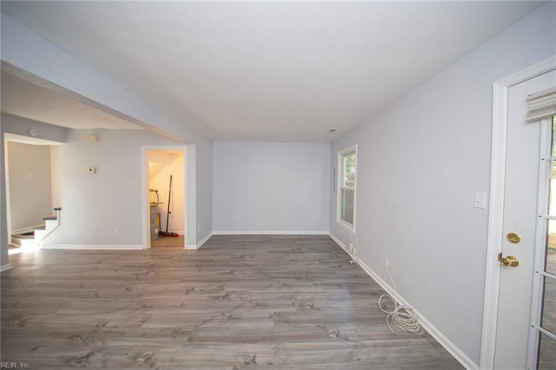 Photo 7 of 45 residential for sale in Portsmouth virginia Photo 7 of 45 residential for sale in Portsmouth virginia
