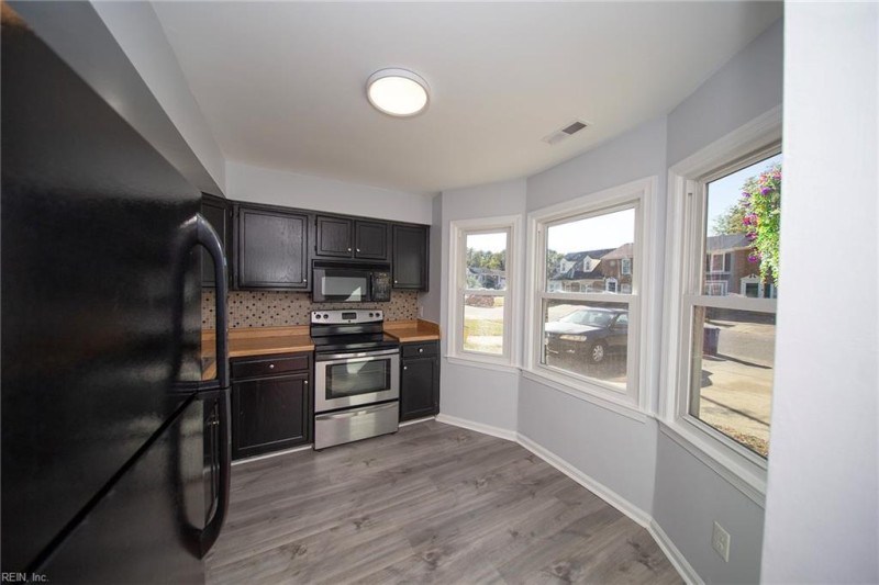 Photo 8 of 45 residential for sale in Portsmouth virginia Photo 8 of 45 residential for sale in Portsmouth virginia