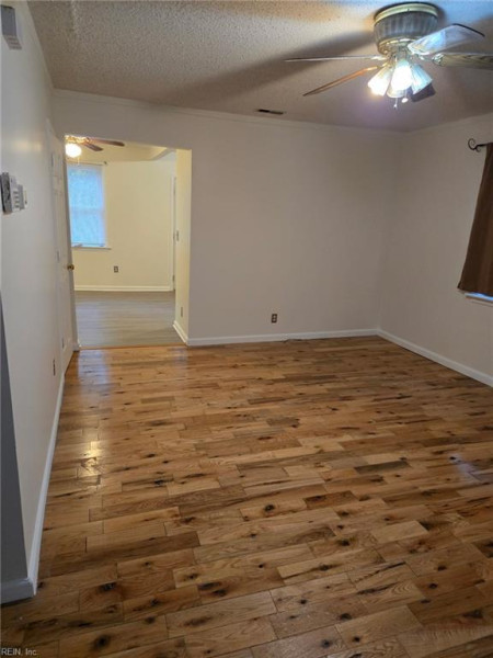 Photo 2 of 8 residential for sale in Norfolk virginia