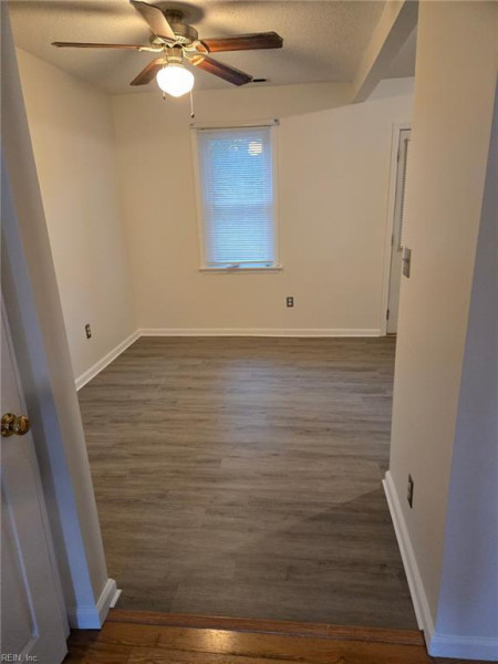 Photo 5 of 8 residential for sale in Norfolk virginia