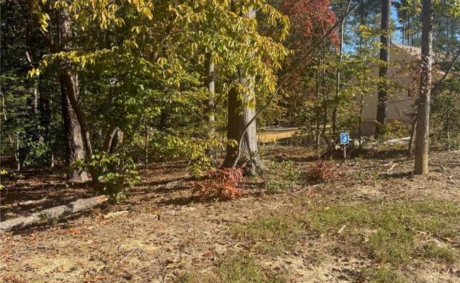 5349 Ridgewood Hills Drive, James City County, VA 23188