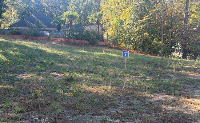 5349 Ridgewood Hills Drive, James City County, VA 23188