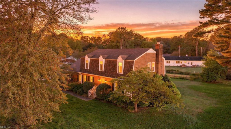 Photo 1 of 50 residential for sale in Suffolk virginia Photo 1 of 50 residential for sale in Suffolk virginia