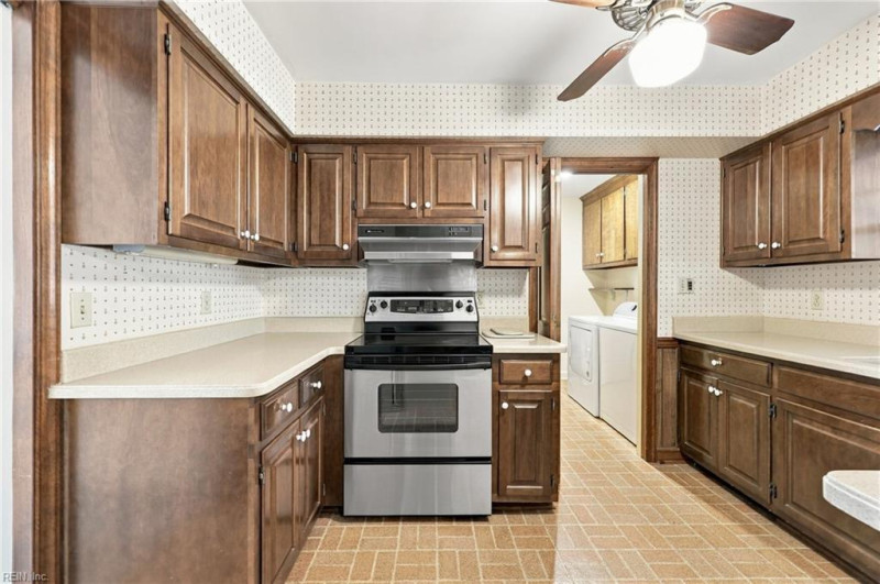 Photo 12 of 50 residential for sale in Suffolk virginia Photo 12 of 50 residential for sale in Suffolk virginia