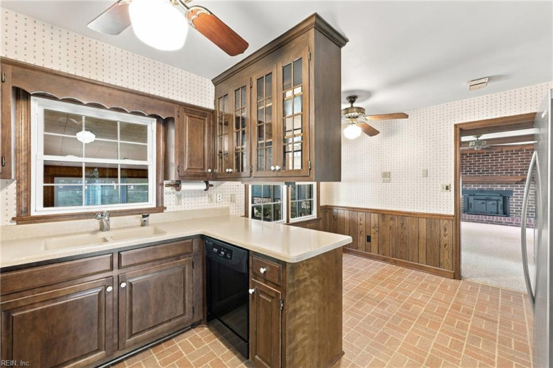 Photo 14 of 50 residential for sale in Suffolk virginia Photo 14 of 50 residential for sale in Suffolk virginia
