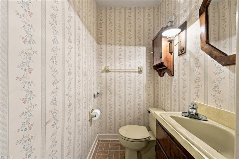 Photo 15 of 50 residential for sale in Suffolk virginia Photo 15 of 50 residential for sale in Suffolk virginia