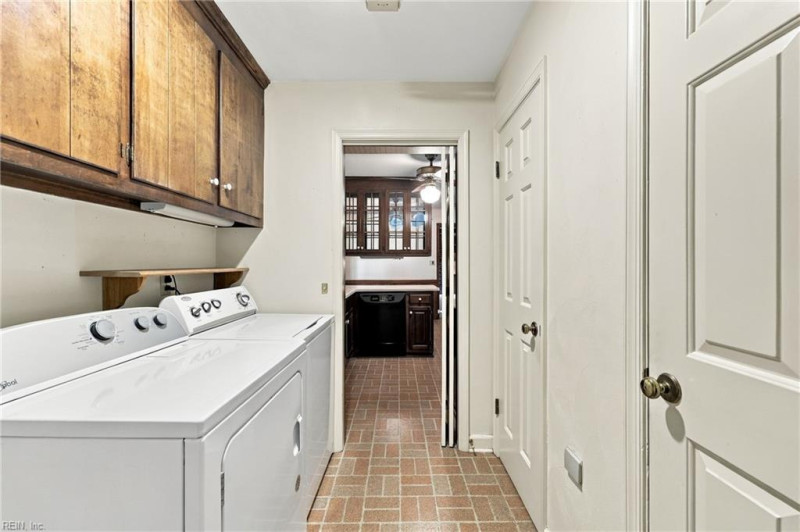 Photo 16 of 50 residential for sale in Suffolk virginia Photo 16 of 50 residential for sale in Suffolk virginia