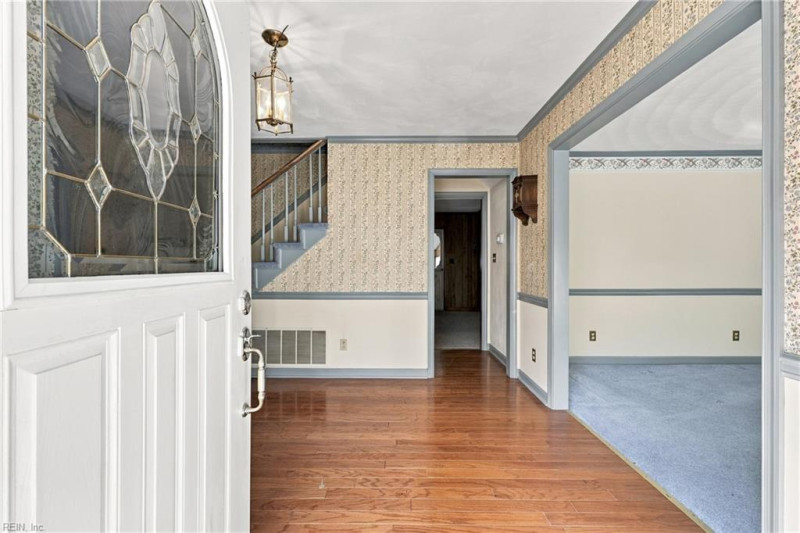 Photo 2 of 50 residential for sale in Suffolk virginia Photo 2 of 50 residential for sale in Suffolk virginia