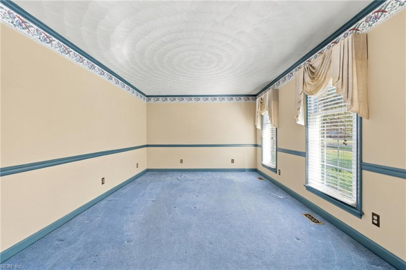 Photo 3 of 50 residential for sale in Suffolk virginia Photo 3 of 50 residential for sale in Suffolk virginia