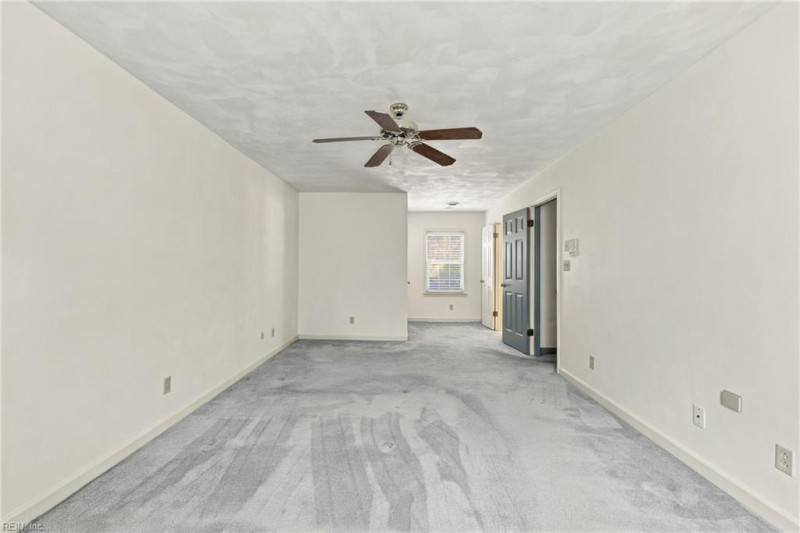 Photo 30 of 50 residential for sale in Suffolk virginia Photo 30 of 50 residential for sale in Suffolk virginia