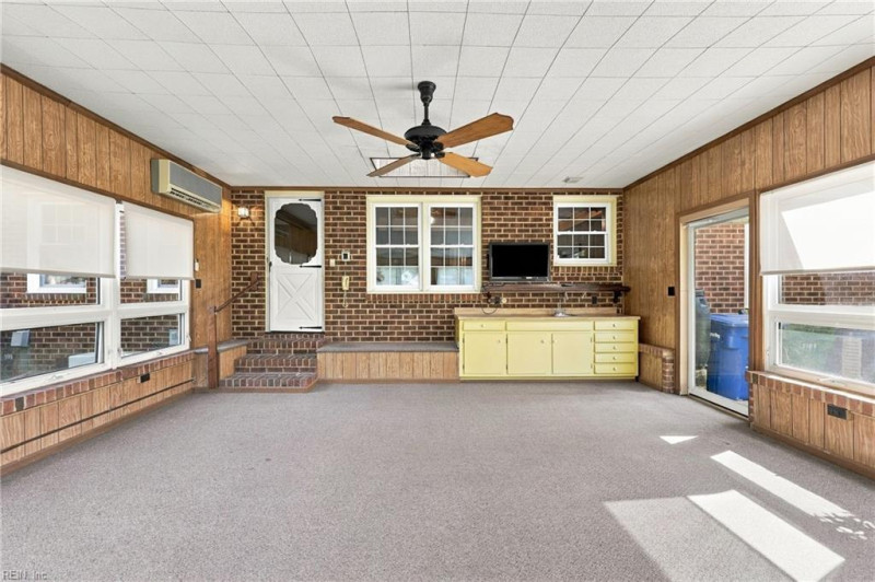 Photo 35 of 50 residential for sale in Suffolk virginia Photo 35 of 50 residential for sale in Suffolk virginia