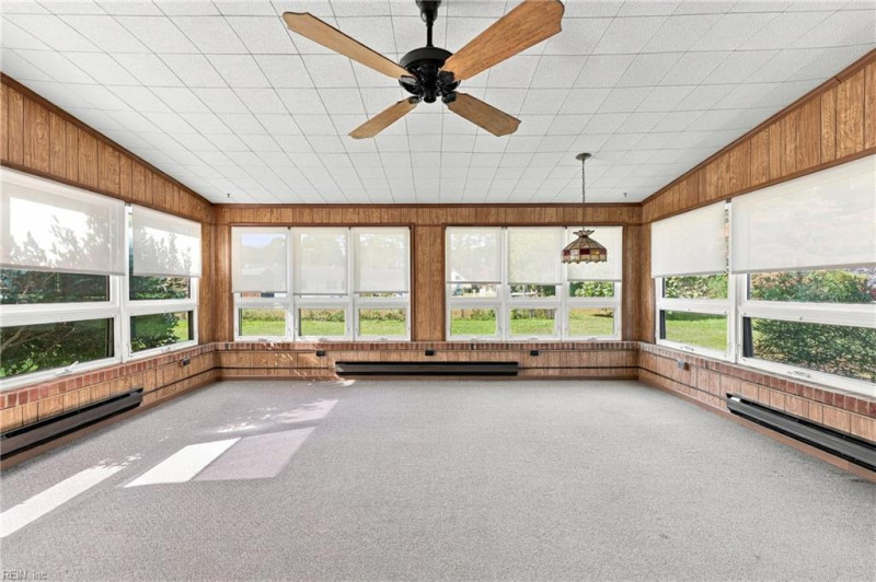 Photo 36 of 50 residential for sale in Suffolk virginia Photo 36 of 50 residential for sale in Suffolk virginia