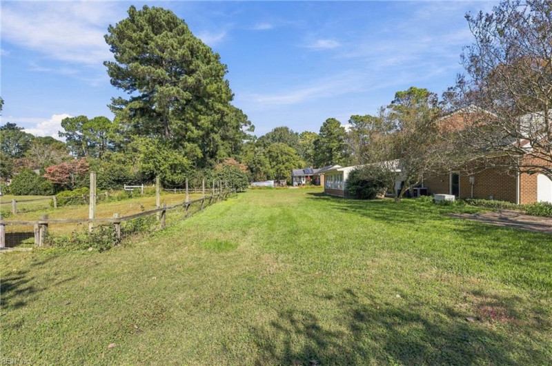 Photo 39 of 50 residential for sale in Suffolk virginia Photo 39 of 50 residential for sale in Suffolk virginia