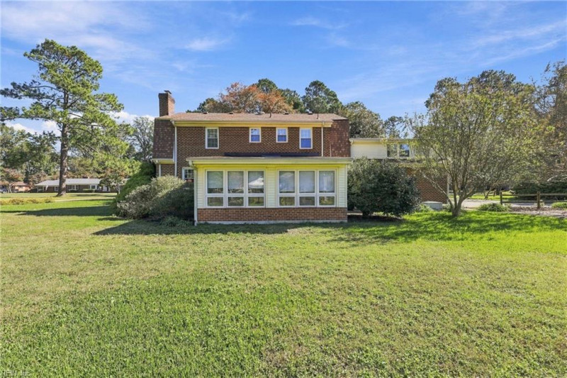 Photo 40 of 50 residential for sale in Suffolk virginia Photo 40 of 50 residential for sale in Suffolk virginia
