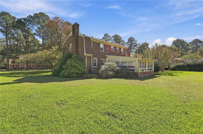 Photo 41 of 50 residential for sale in Suffolk virginia Photo 41 of 50 residential for sale in Suffolk virginia