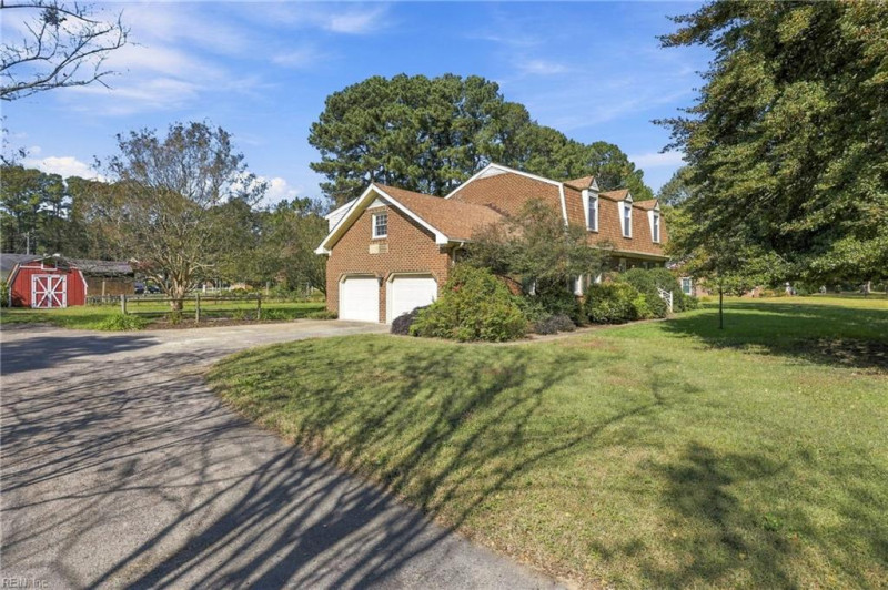 Photo 42 of 50 residential for sale in Suffolk virginia Photo 42 of 50 residential for sale in Suffolk virginia