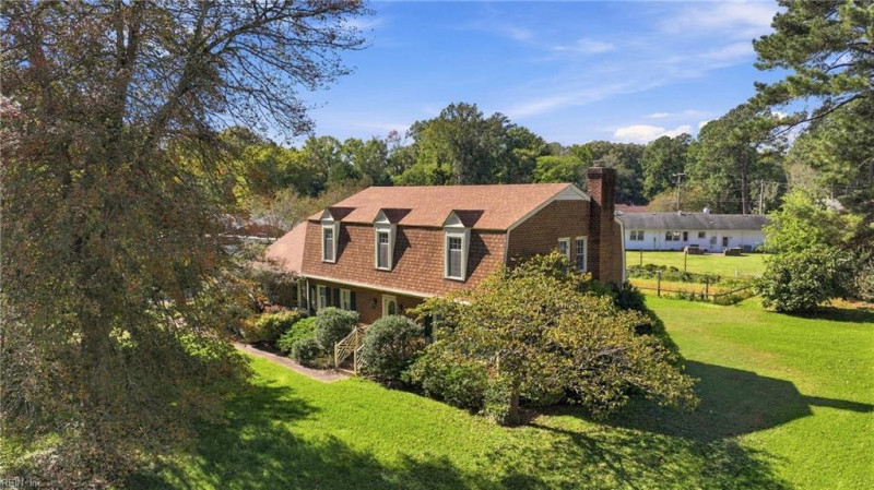 Photo 45 of 50 residential for sale in Suffolk virginia Photo 45 of 50 residential for sale in Suffolk virginia
