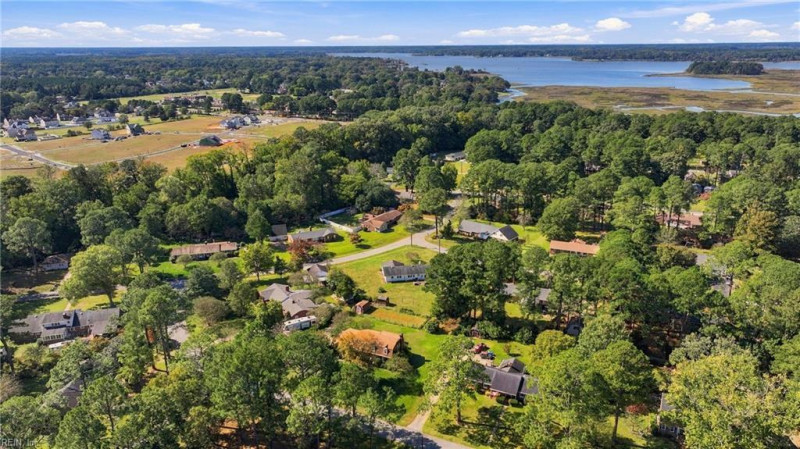 Photo 47 of 50 residential for sale in Suffolk virginia Photo 47 of 50 residential for sale in Suffolk virginia