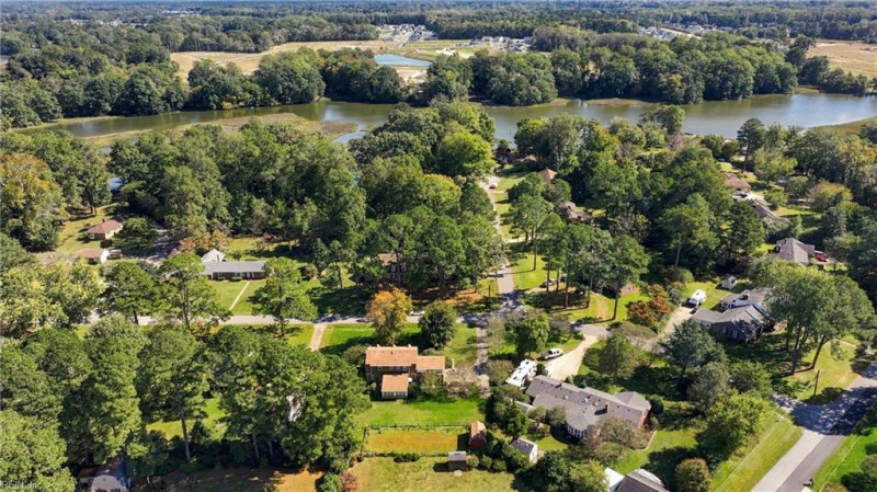 Photo 48 of 50 residential for sale in Suffolk virginia Photo 48 of 50 residential for sale in Suffolk virginia