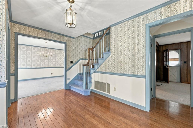 Photo 5 of 50 residential for sale in Suffolk virginia Photo 5 of 50 residential for sale in Suffolk virginia