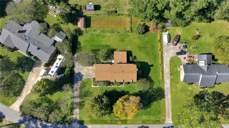 Photo 50 of 50 residential for sale in Suffolk virginia Photo 50 of 50 residential for sale in Suffolk virginia