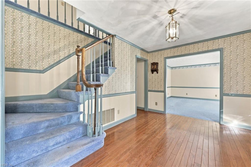 Photo 6 of 50 residential for sale in Suffolk virginia Photo 6 of 50 residential for sale in Suffolk virginia