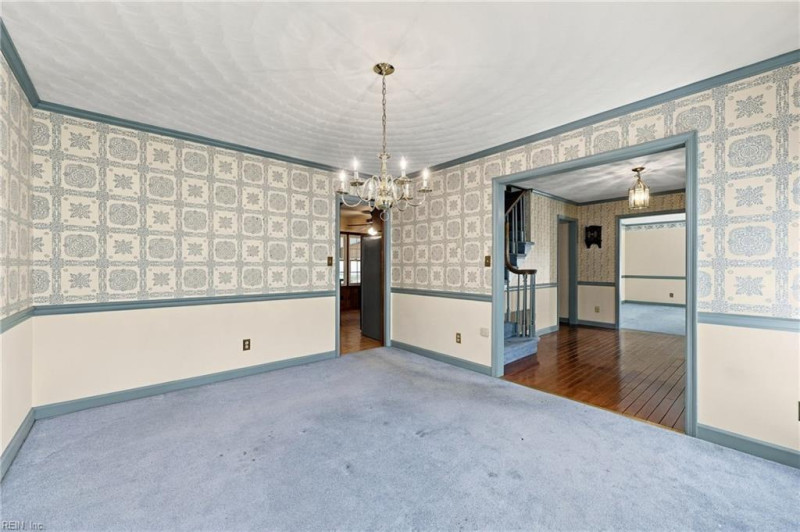 Photo 7 of 50 residential for sale in Suffolk virginia Photo 7 of 50 residential for sale in Suffolk virginia