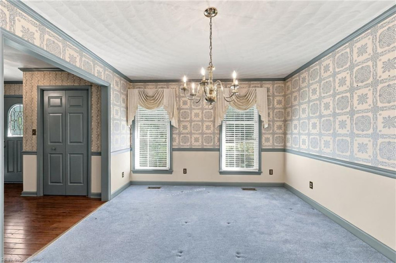 Photo 8 of 50 residential for sale in Suffolk virginia Photo 8 of 50 residential for sale in Suffolk virginia