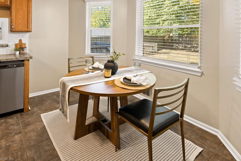 Photo 26 of 44 residential for sale in Norfolk virginia