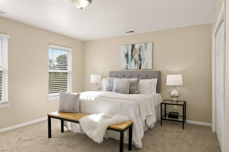 Photo 29 of 44 residential for sale in Norfolk virginia