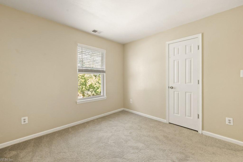 Photo 36 of 44 residential for sale in Norfolk virginia