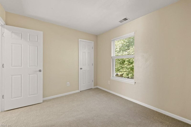 Photo 39 of 44 residential for sale in Norfolk virginia